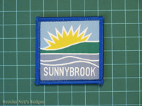 Sunnybrook [ON S31c]